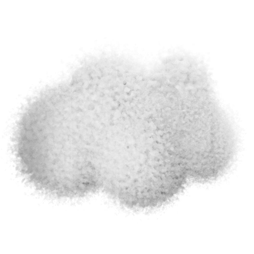 3d cloud icon 24030101 PNG