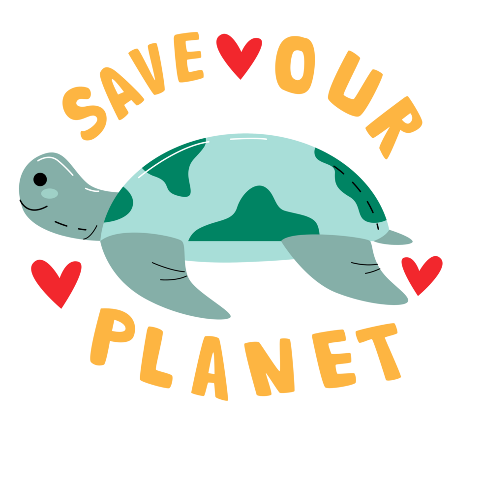 spara din planet - vegan vibrafon endast png