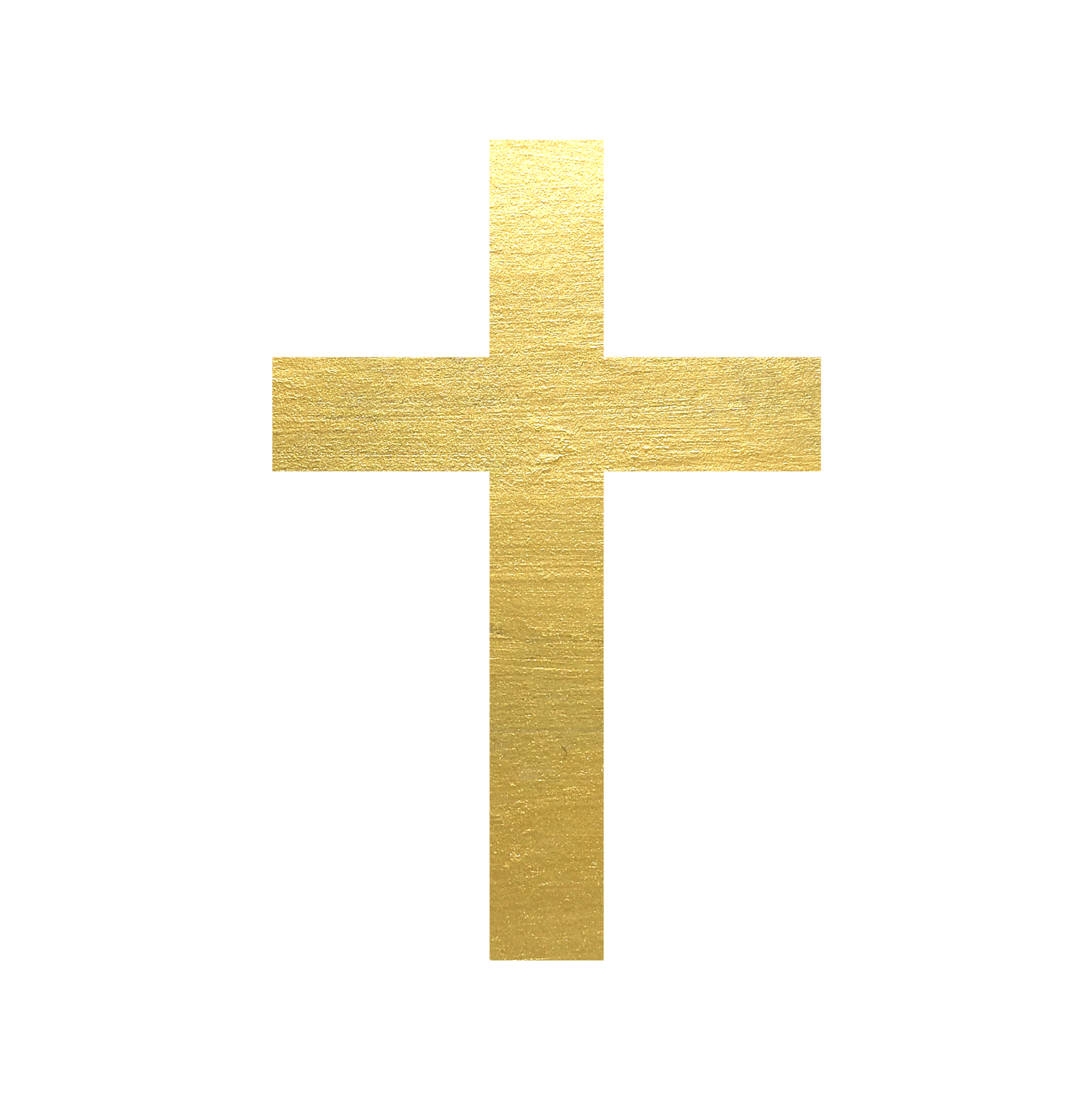 Cruz Ramirez Artwork