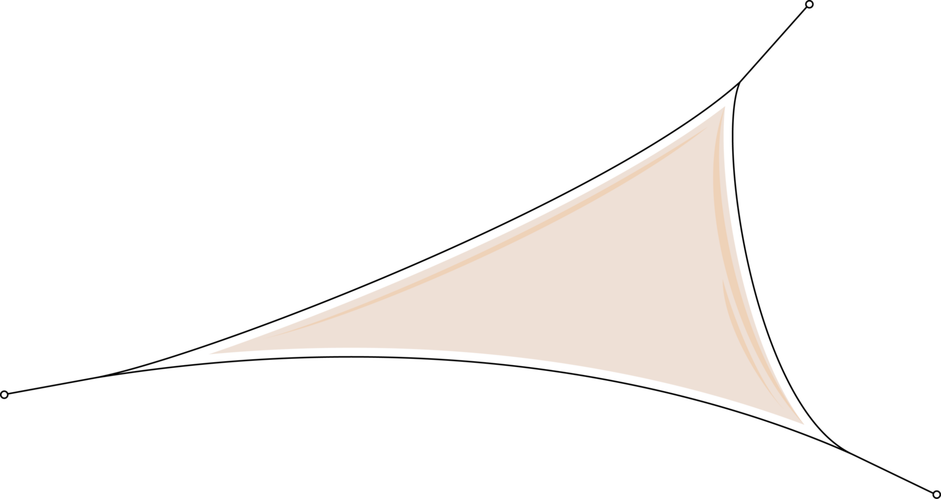 fly sheet tent png
