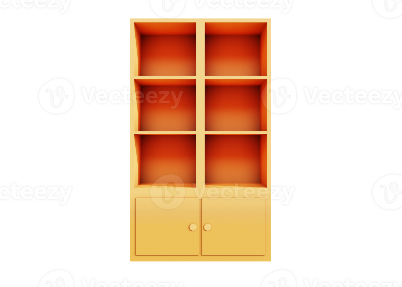 3d office desk icon png