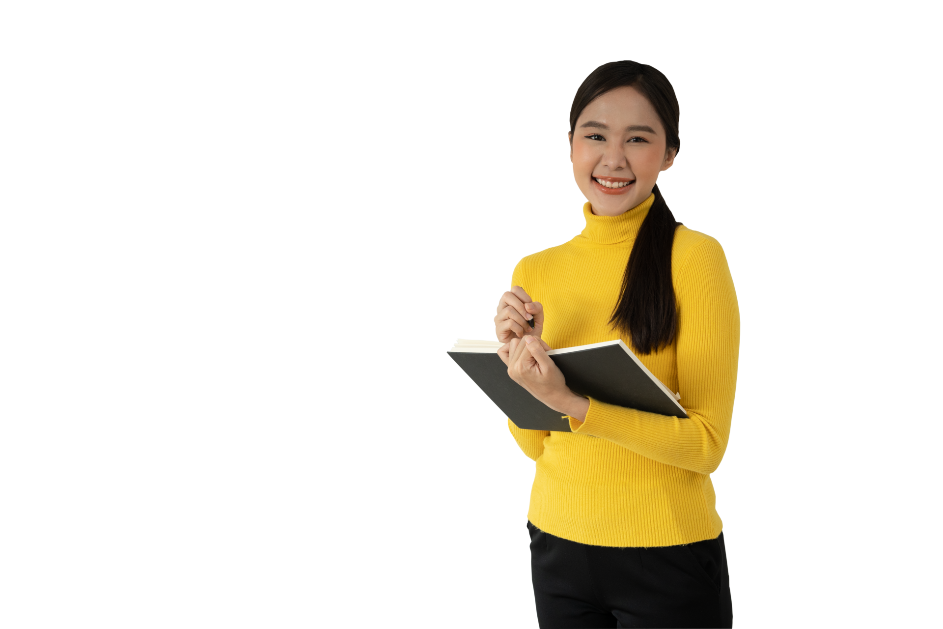 Portrait Beautiful Asian Woman Student Smile Girl Happy Study Read portrait-beautiful-asian-woman-student-smile-girl-happy-study-read
