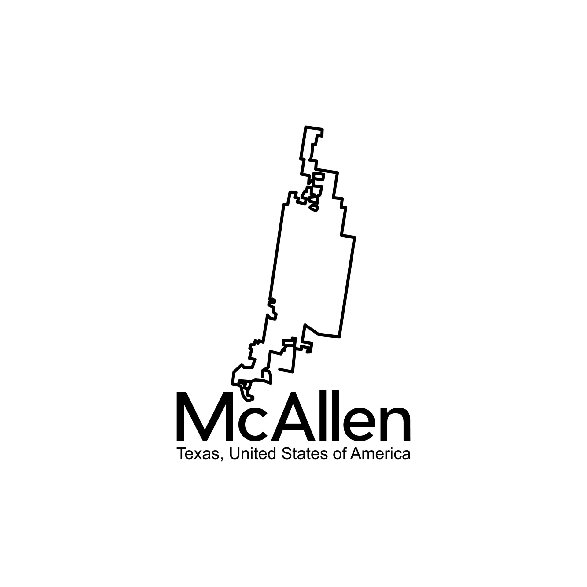 Doublelist Mcallen Tx - 16z4rpo
