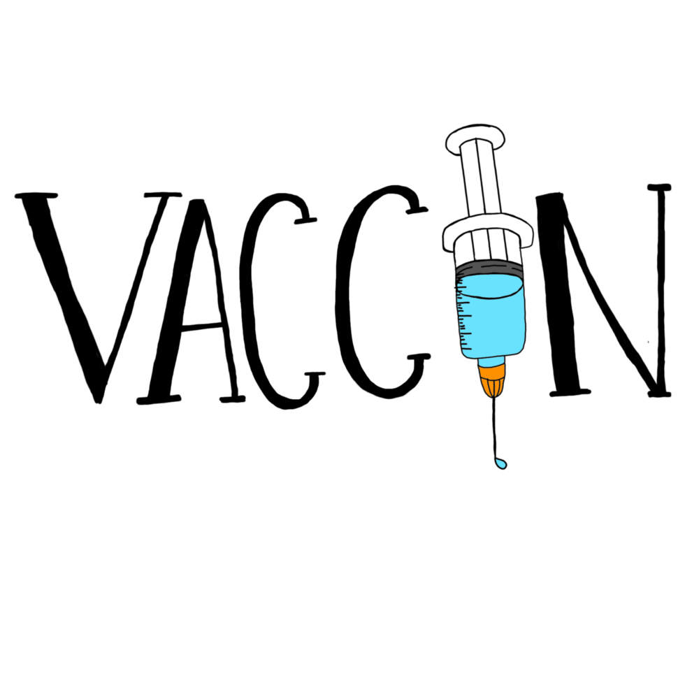 Vaccine Injection With Transparent Background png