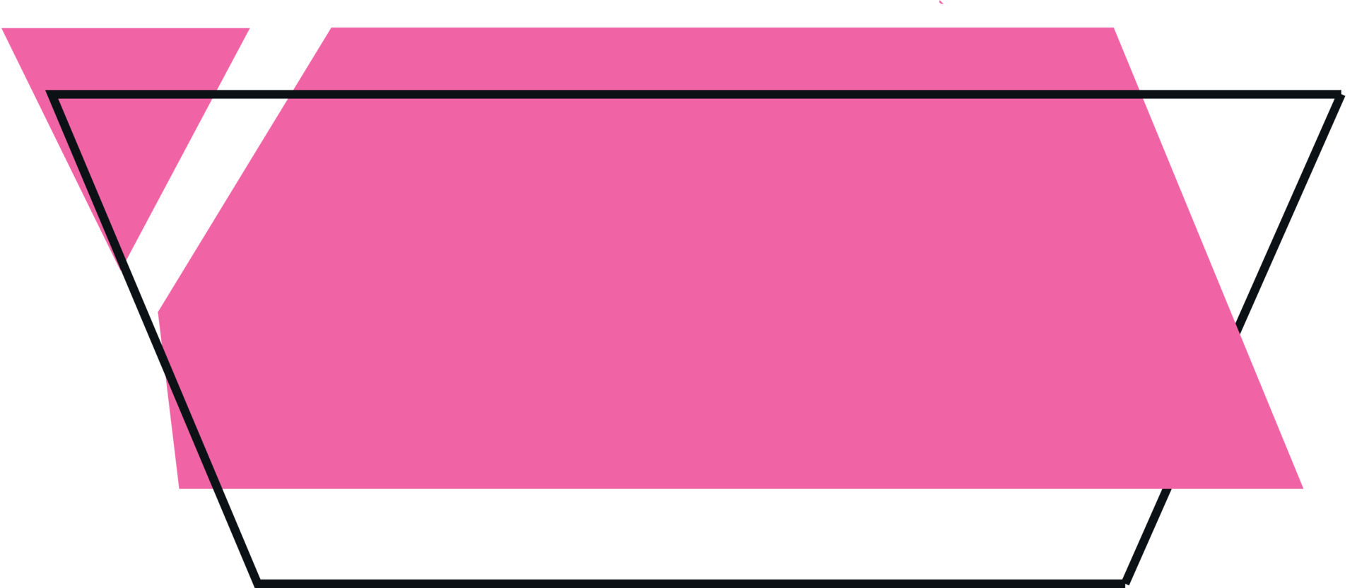 Creative Text Box Vector Illustration Art 24034387 Vector Art at Vecteezy