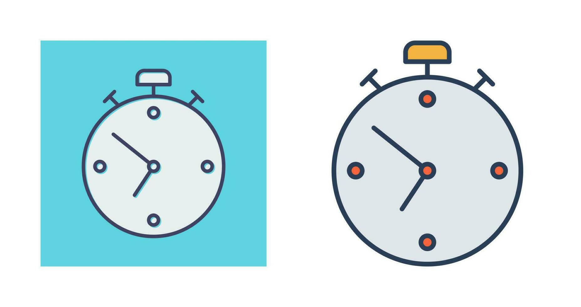 Alarm Vector Icon