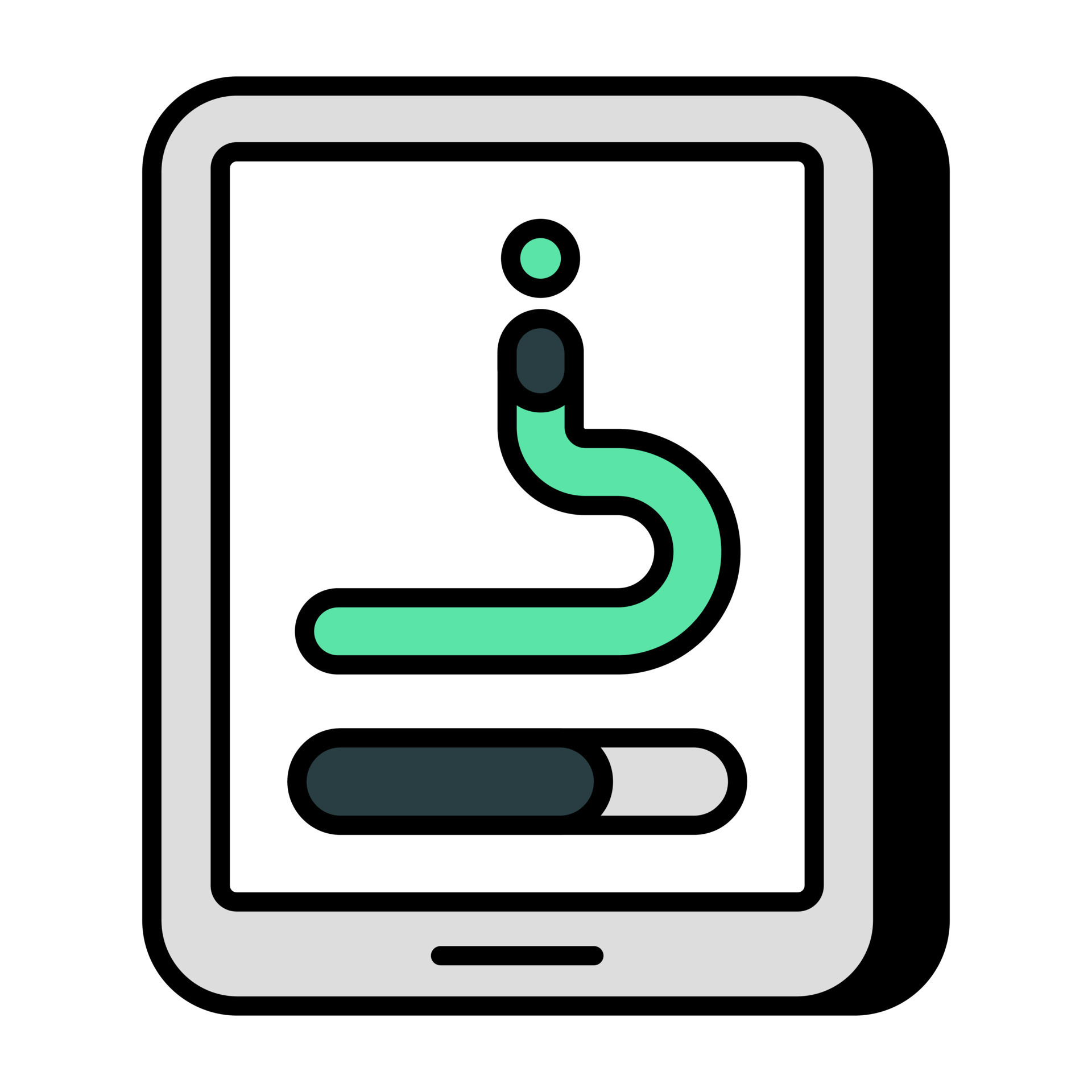 A Flat Design Icon Of Mobile Snake Game 24036667 Vector Art At Vecteezy a-flat-design-icon-of-mobile-snake-game-24036667-vector-art-at-vecteezy
