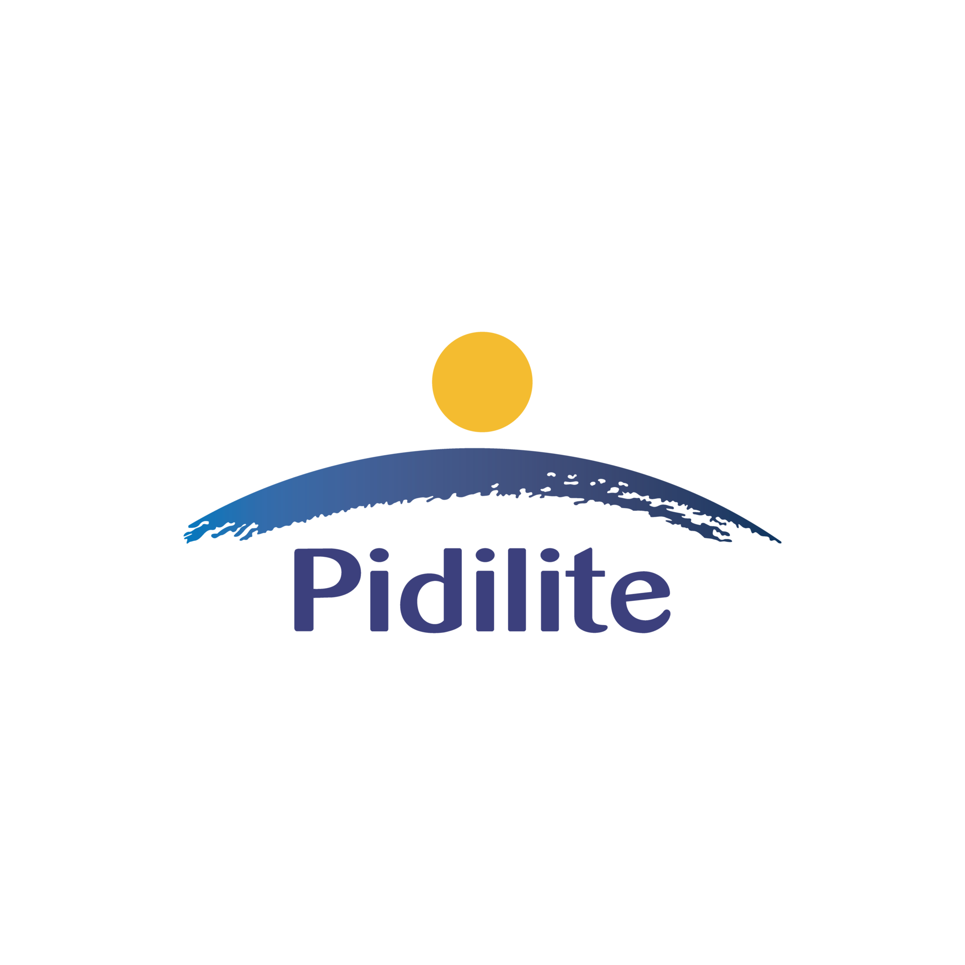 Pidilite logo transparent PNG 24039087 PNG