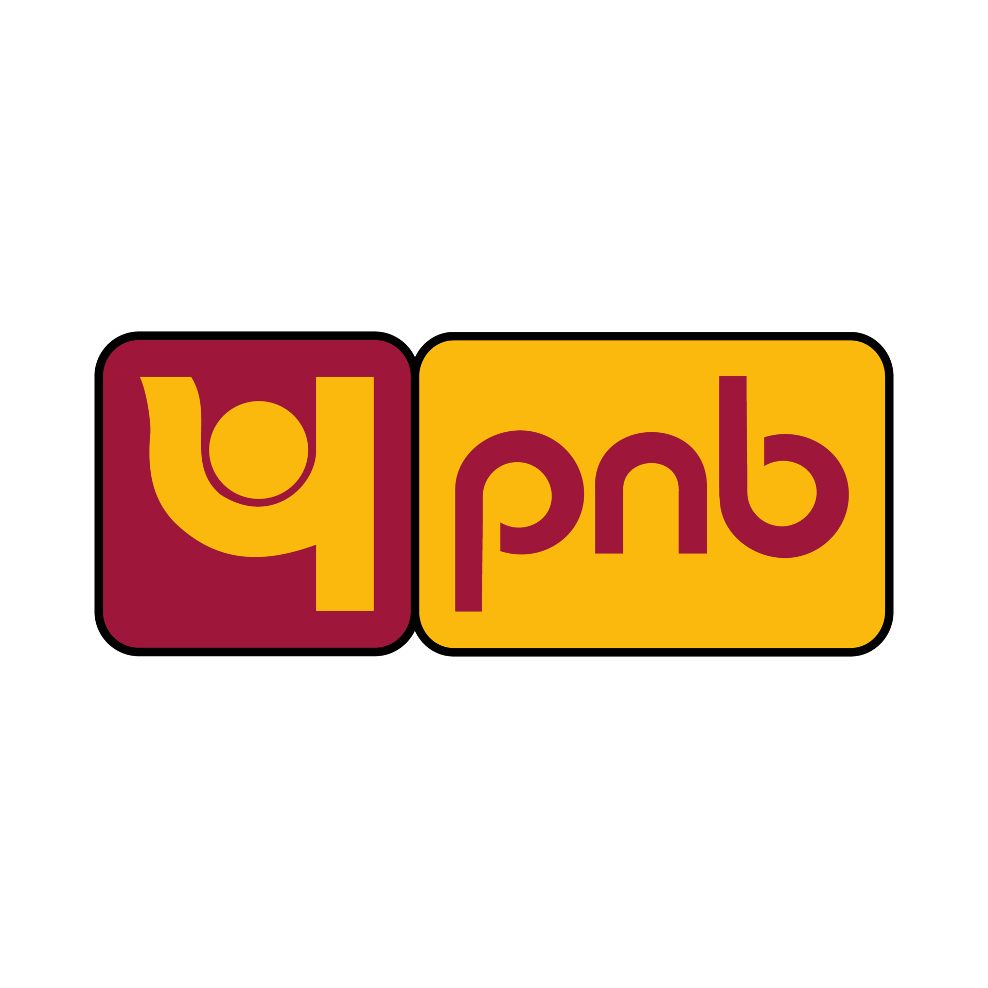 punjab-nacional-banco-pnb-logotipo-transparente-png-24039097-png