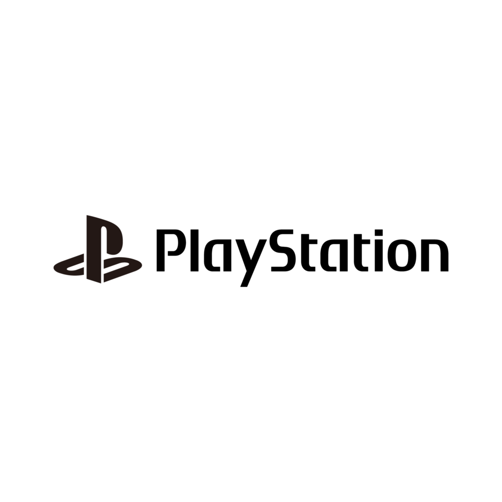 playstation logo png