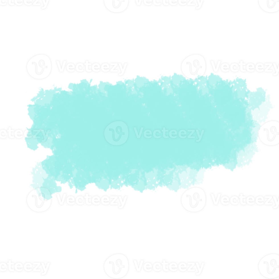 abstract brush stroke png