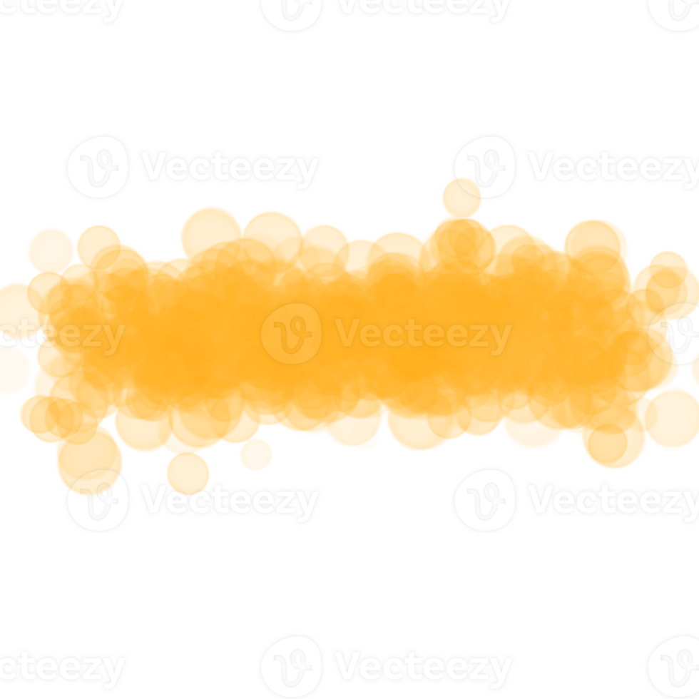 abstract brush stroke png