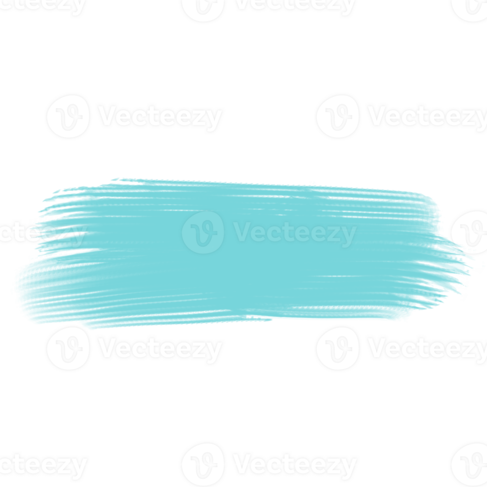 abstract brush stroke png