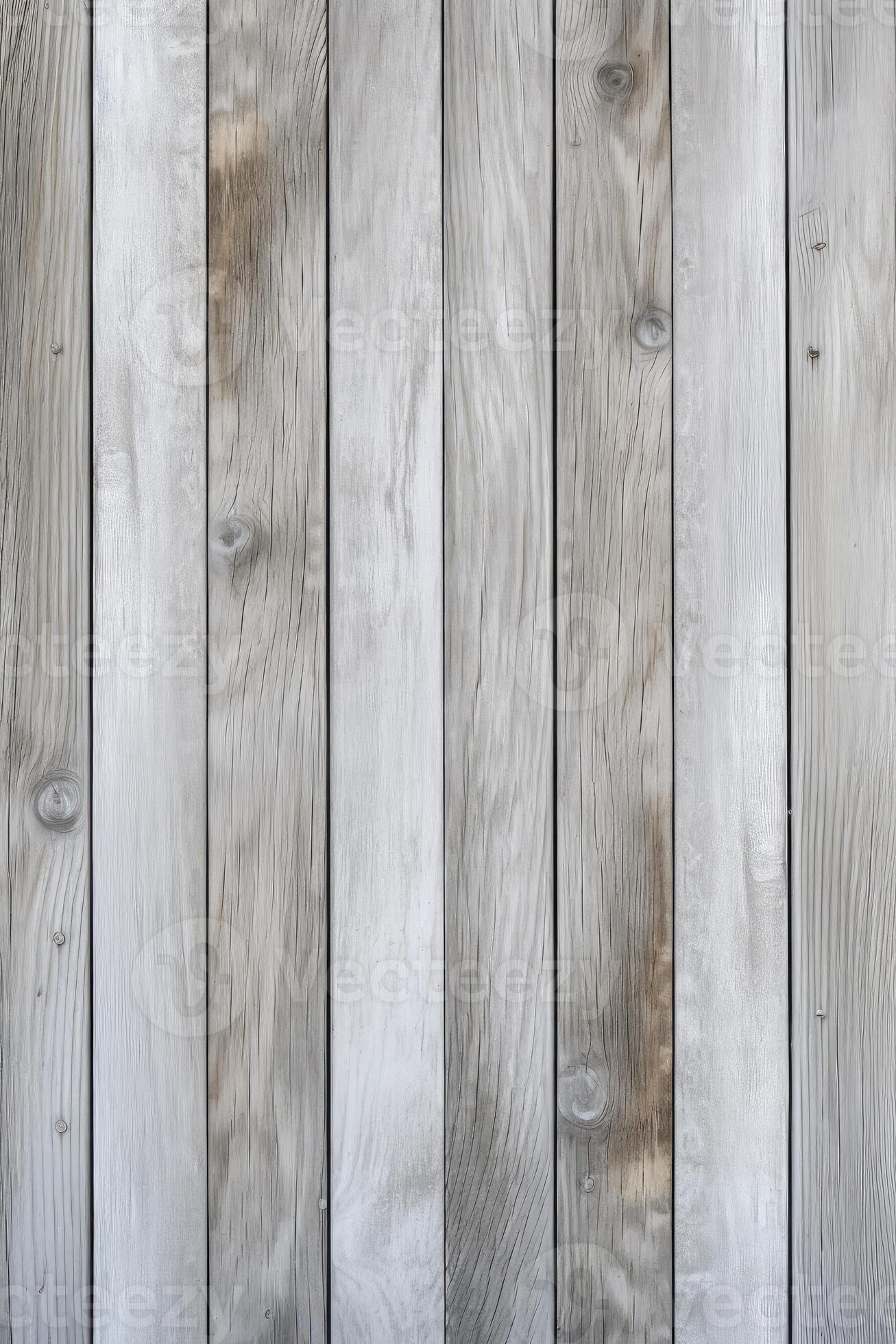 vertical wood background