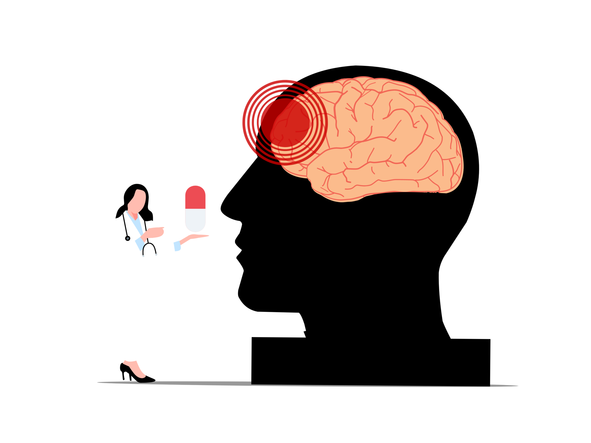 Dolor De Cabeza Y M dico Cuidado 24043786 PNG dolor-de-cabeza-y-m-dico-cuidado-24043786-png