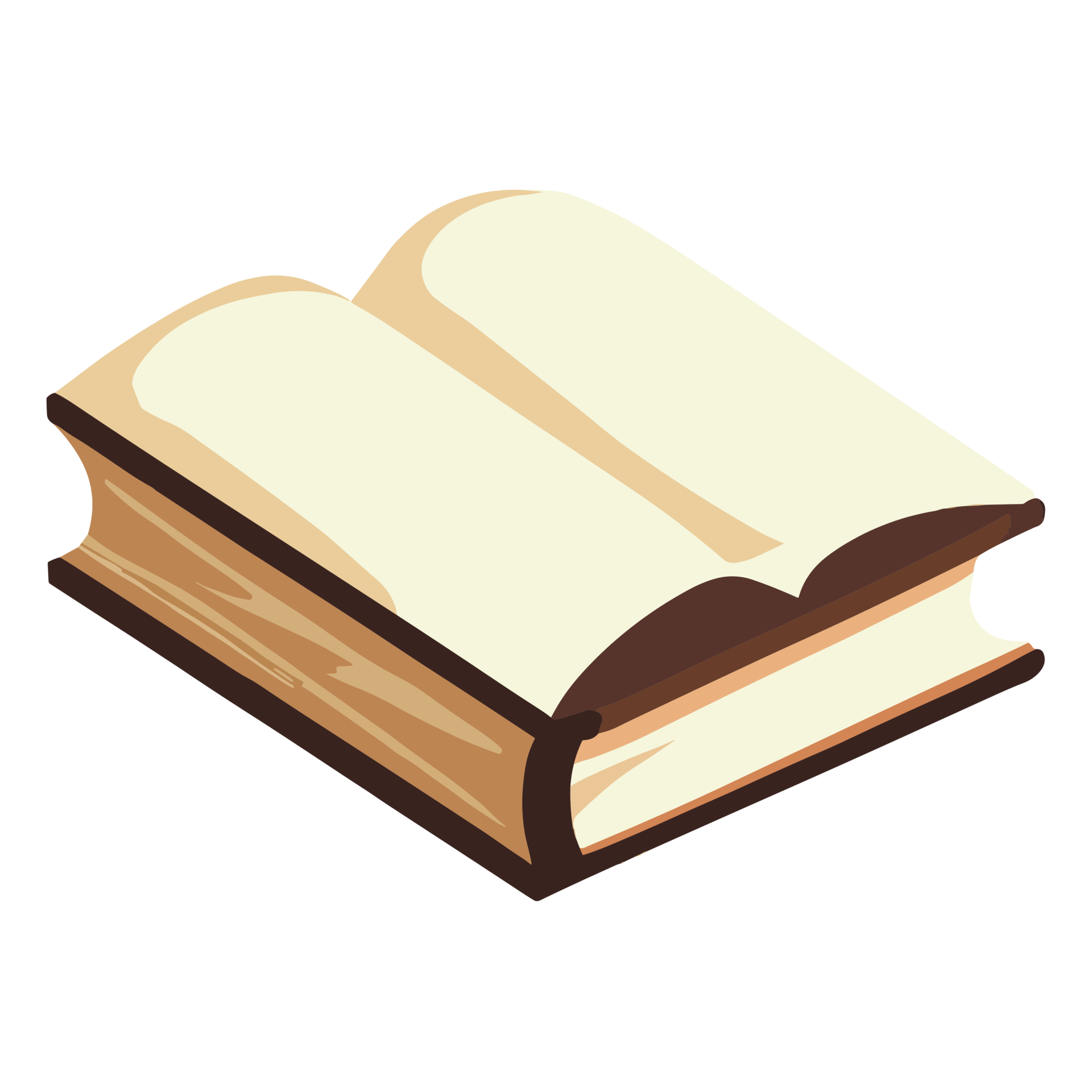 livro ícone clipart transparente fundo 24044242 PNG