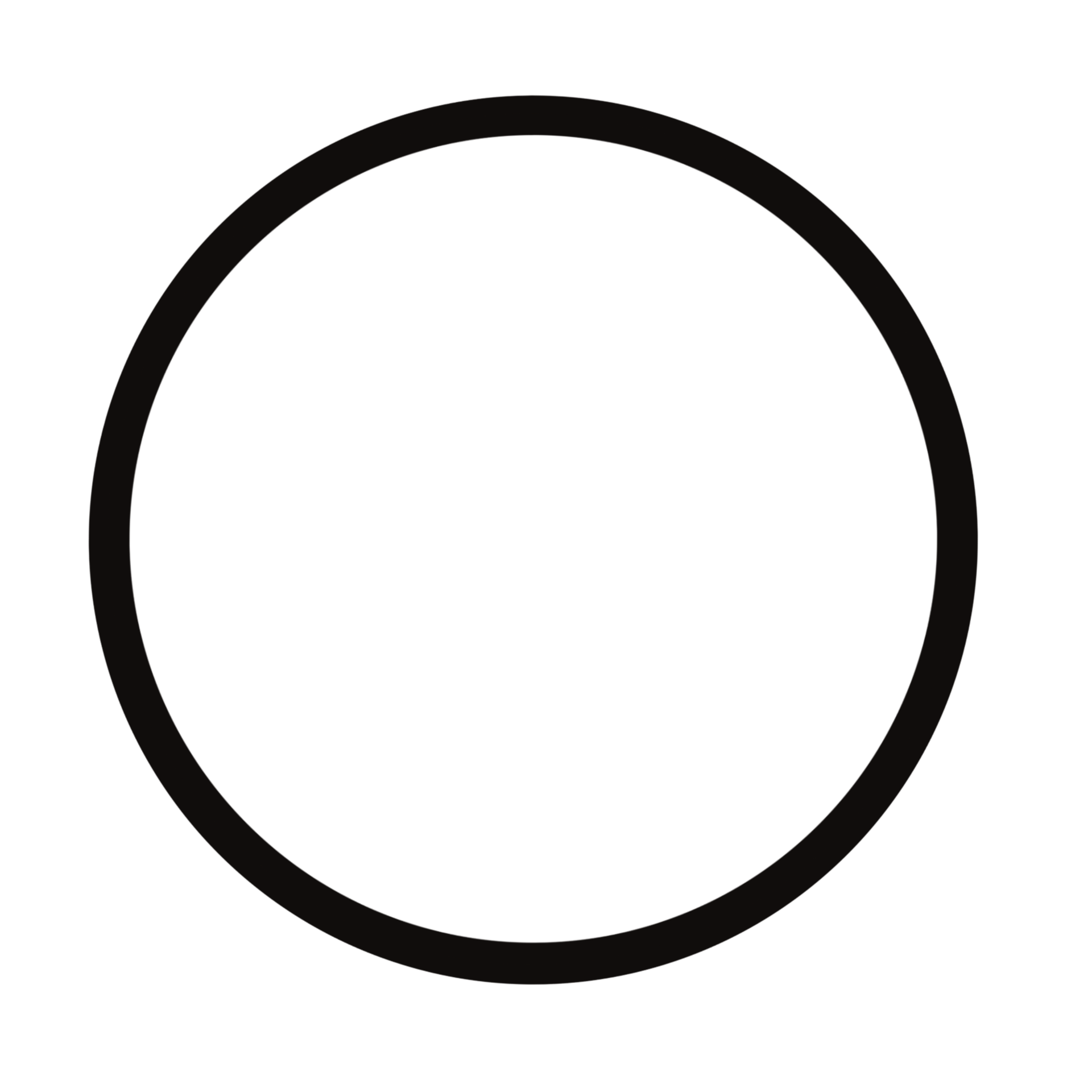 round, circle, frame, circle line, shape, shape, 3d, symbol, mark