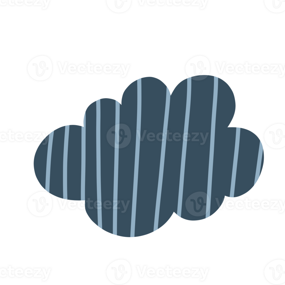 wolk ,tekst vak,hemel,decoratie,logo,pictogram png