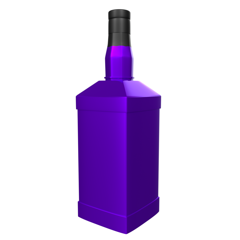 Wine Isolated On Transparent png