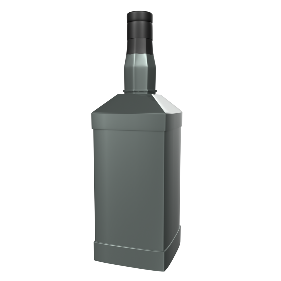 Wine Isolated On Transparent png