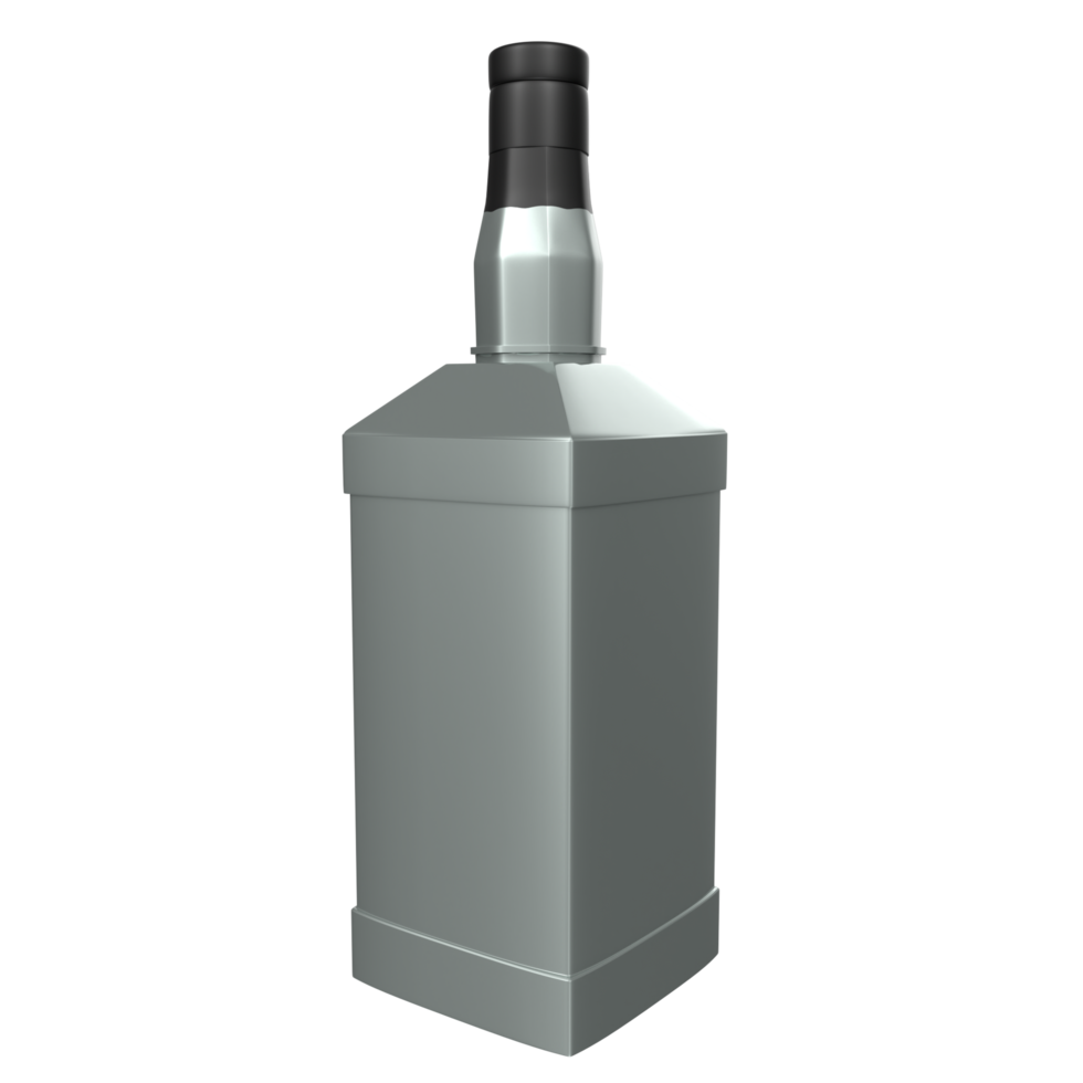 Wine Isolated On Transparent png