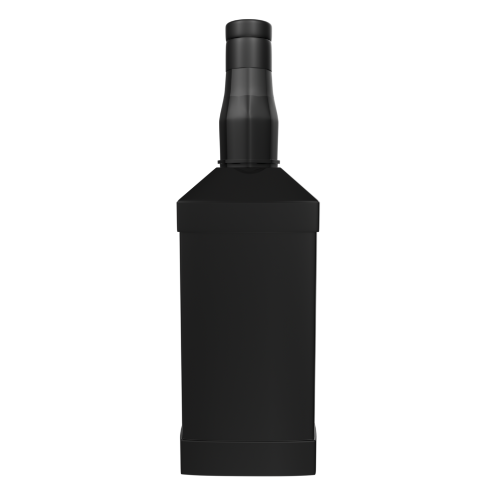 Wine Isolated On Transparent png