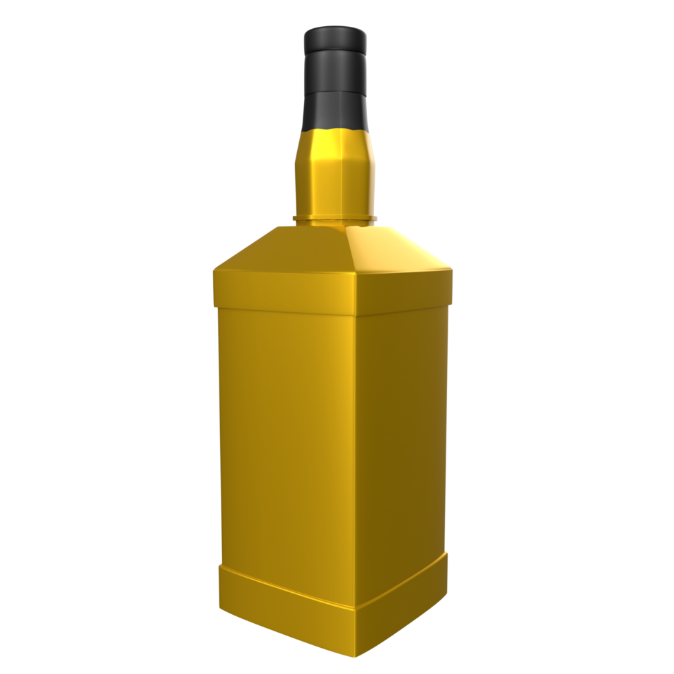 Wine Isolated On Transparent png