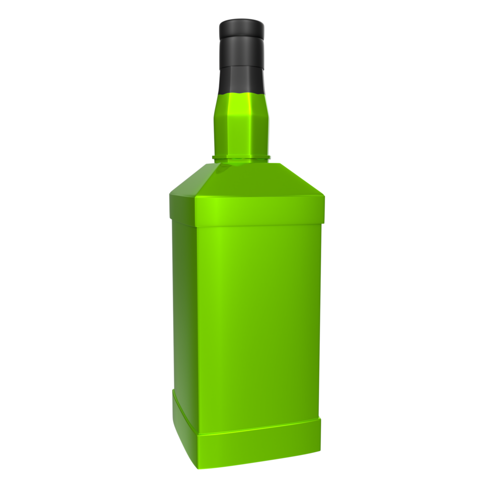 Wine Isolated On Transparent png