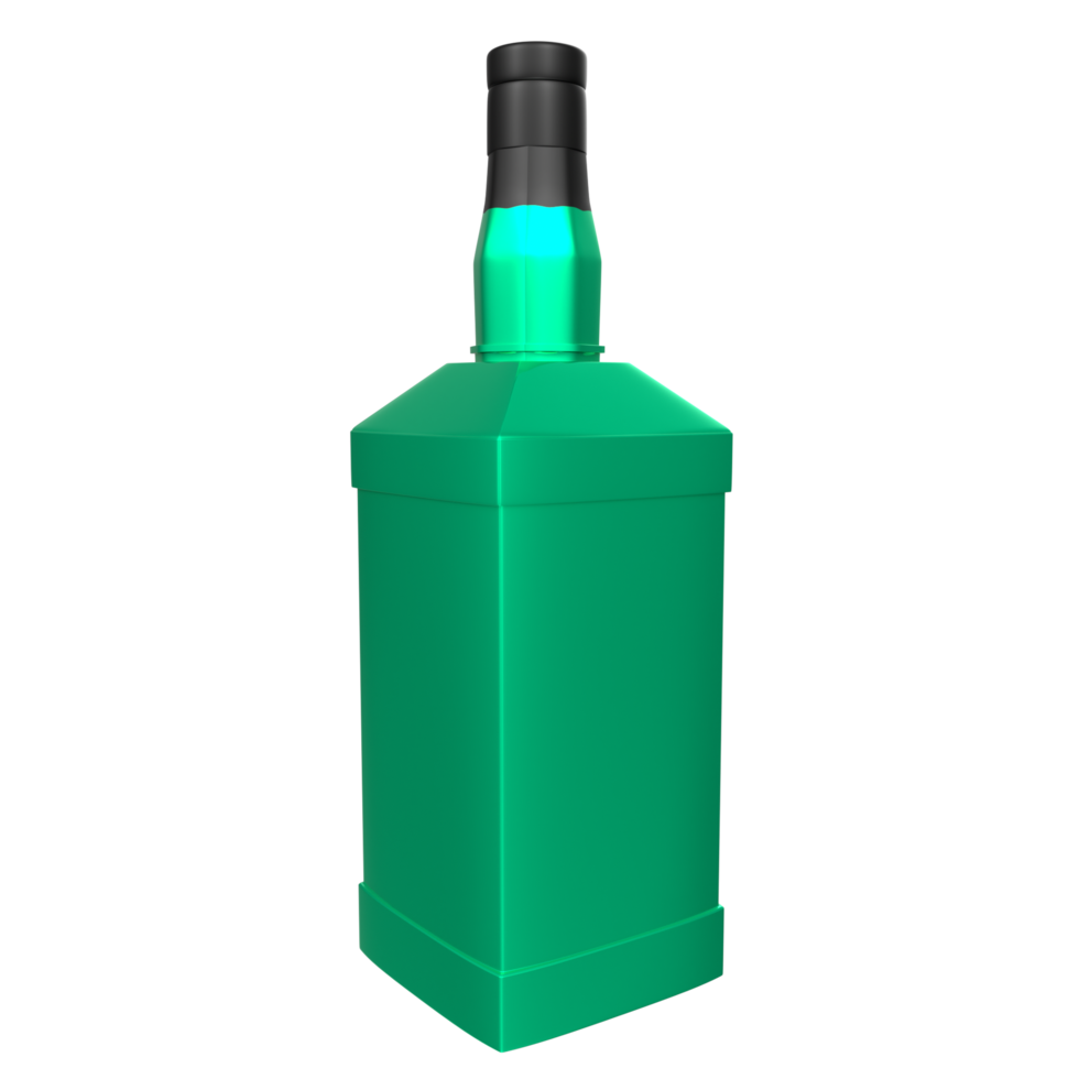 Wine Isolated On Transparent png