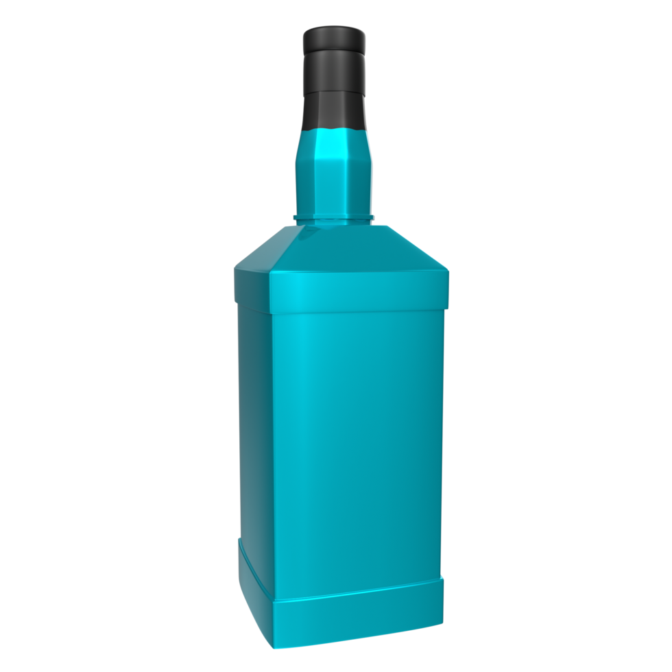 Wine Isolated On Transparent png