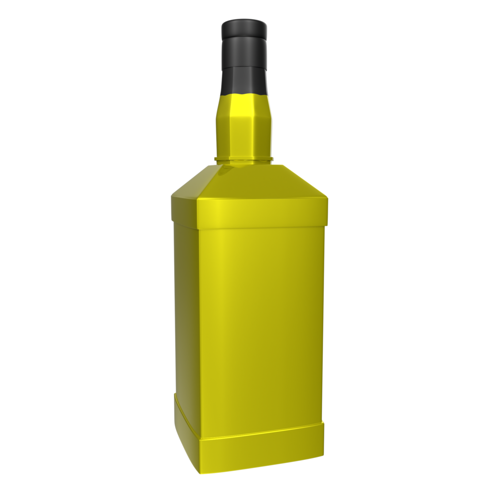 Wine Isolated On Transparent png