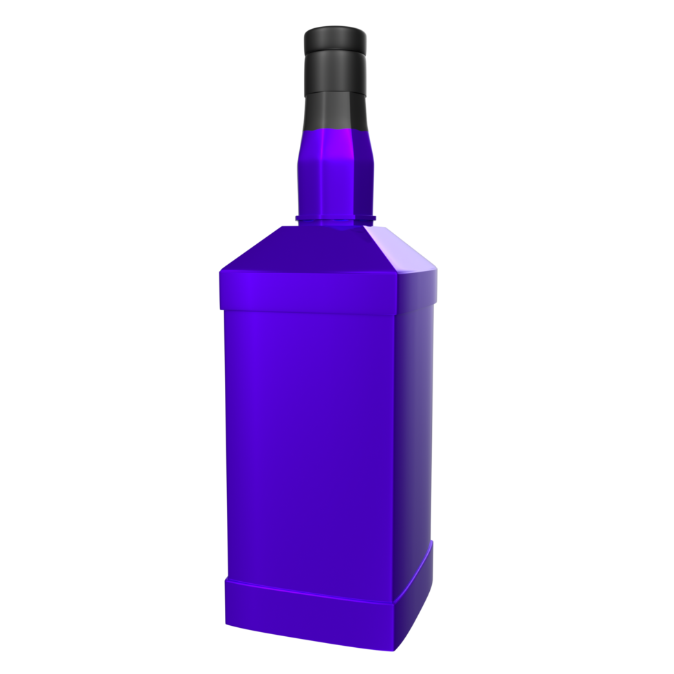 Wine Isolated On Transparent png