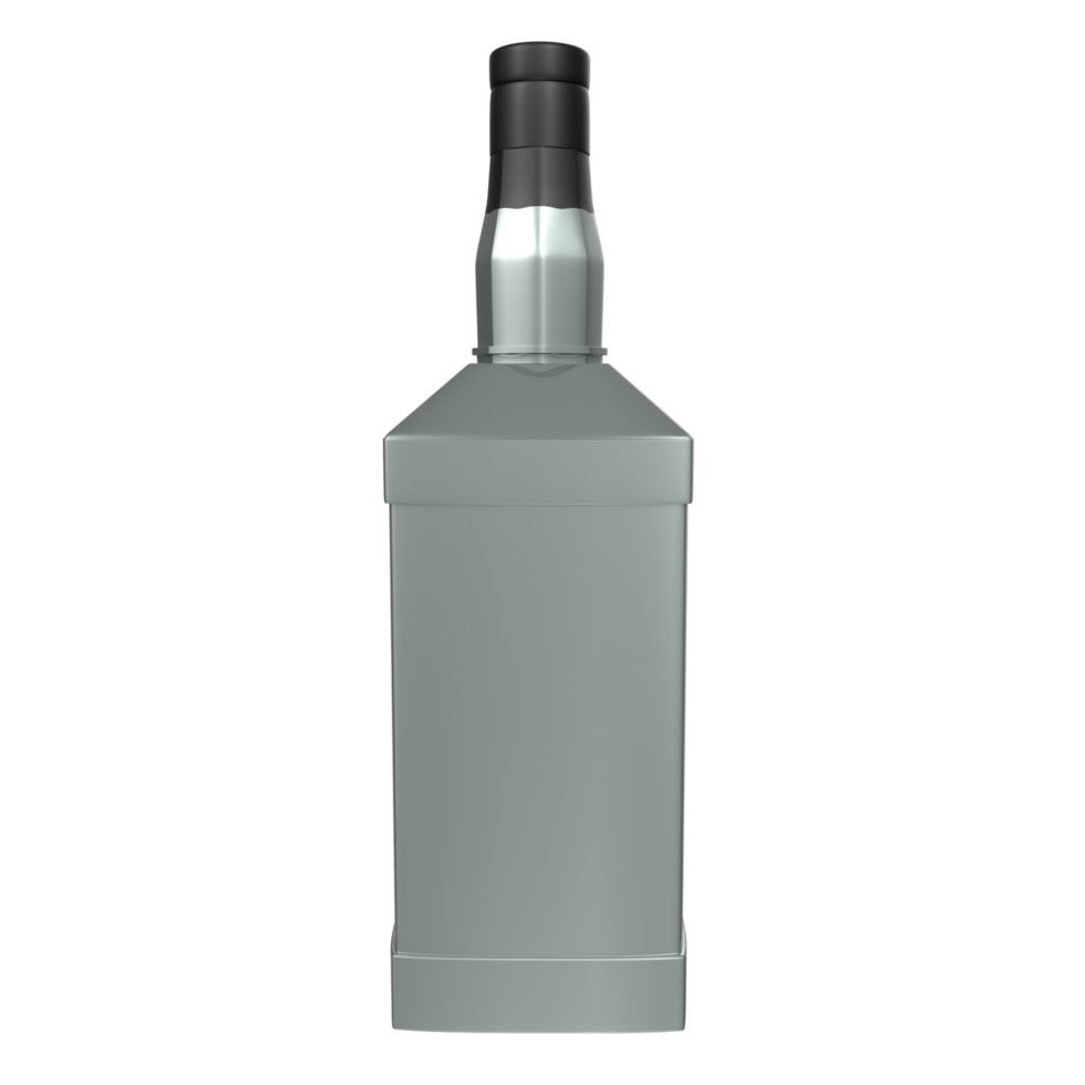 Wine Isolated On Transparent png