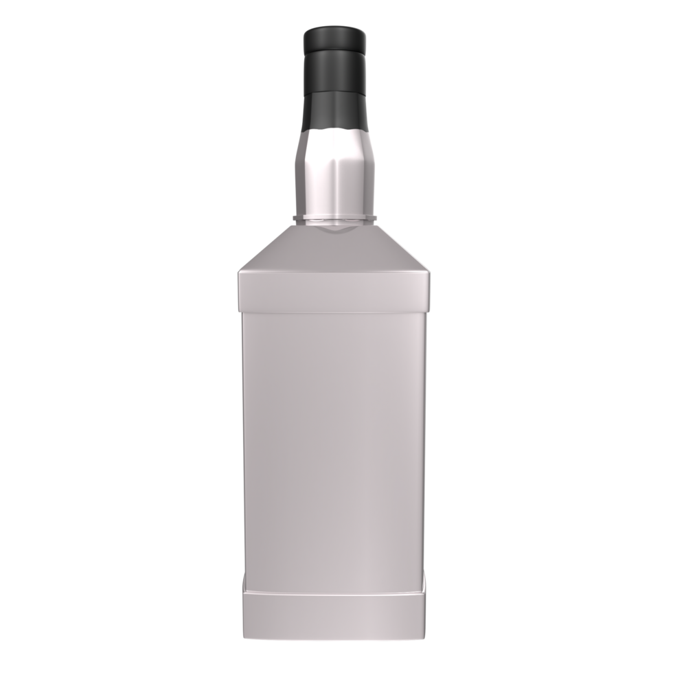 Wine Isolated On Transparent png