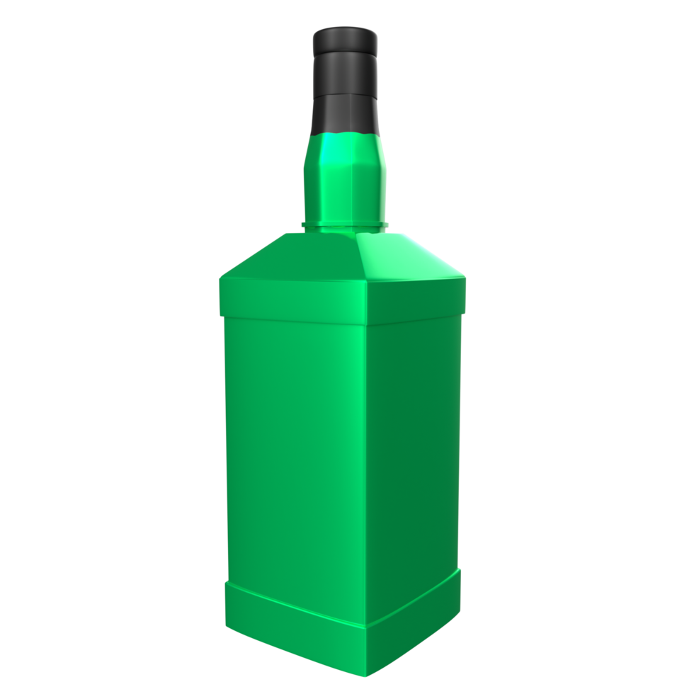 Wine Isolated On Transparent png