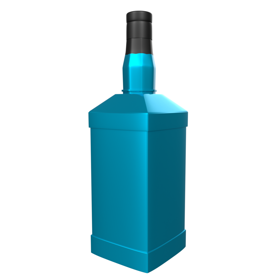 Wine Isolated On Transparent png