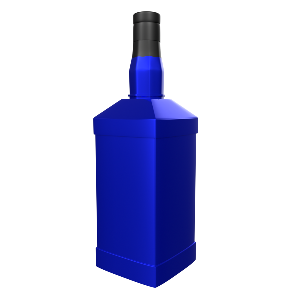 Wine Isolated On Transparent png