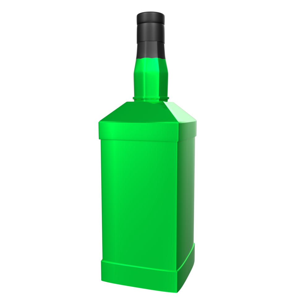 Wine Isolated On Transparent png