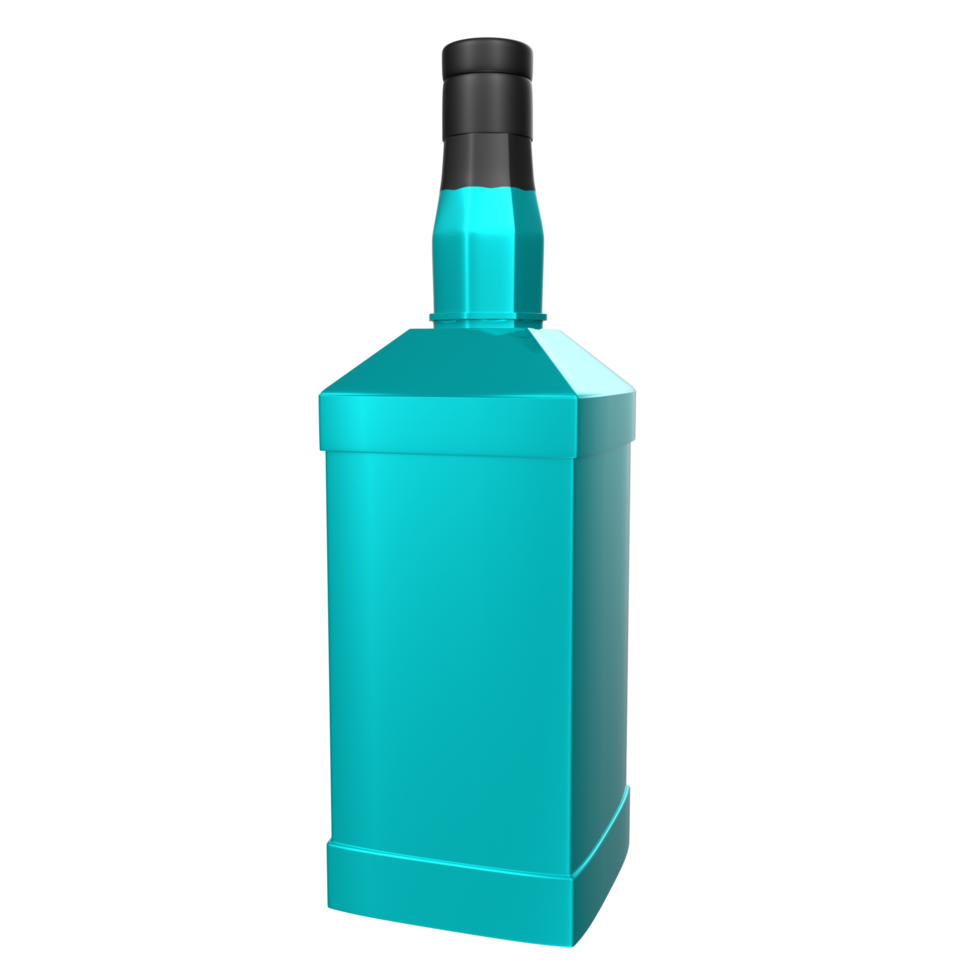 Wine Isolated On Transparent png