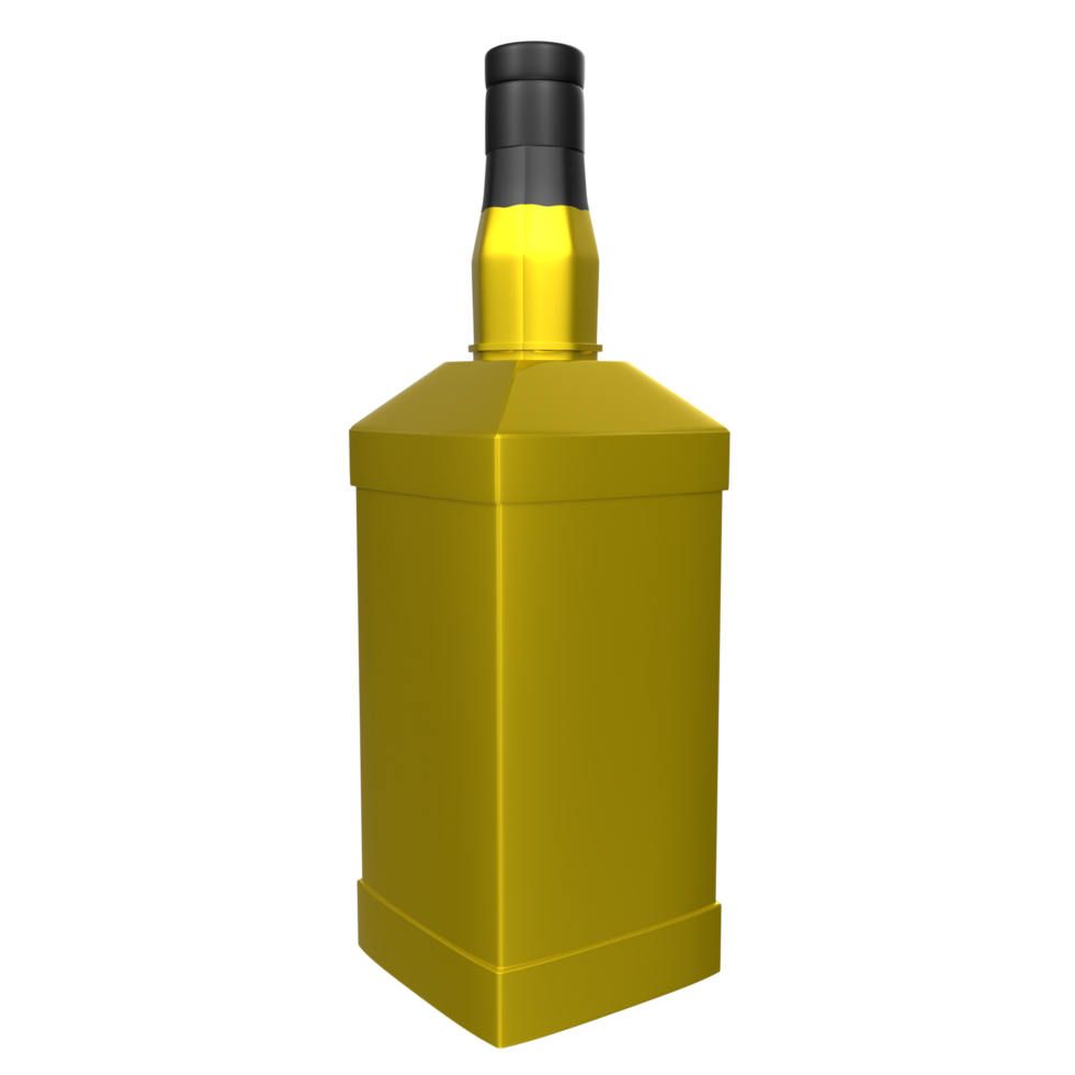 Wine Isolated On Transparent png