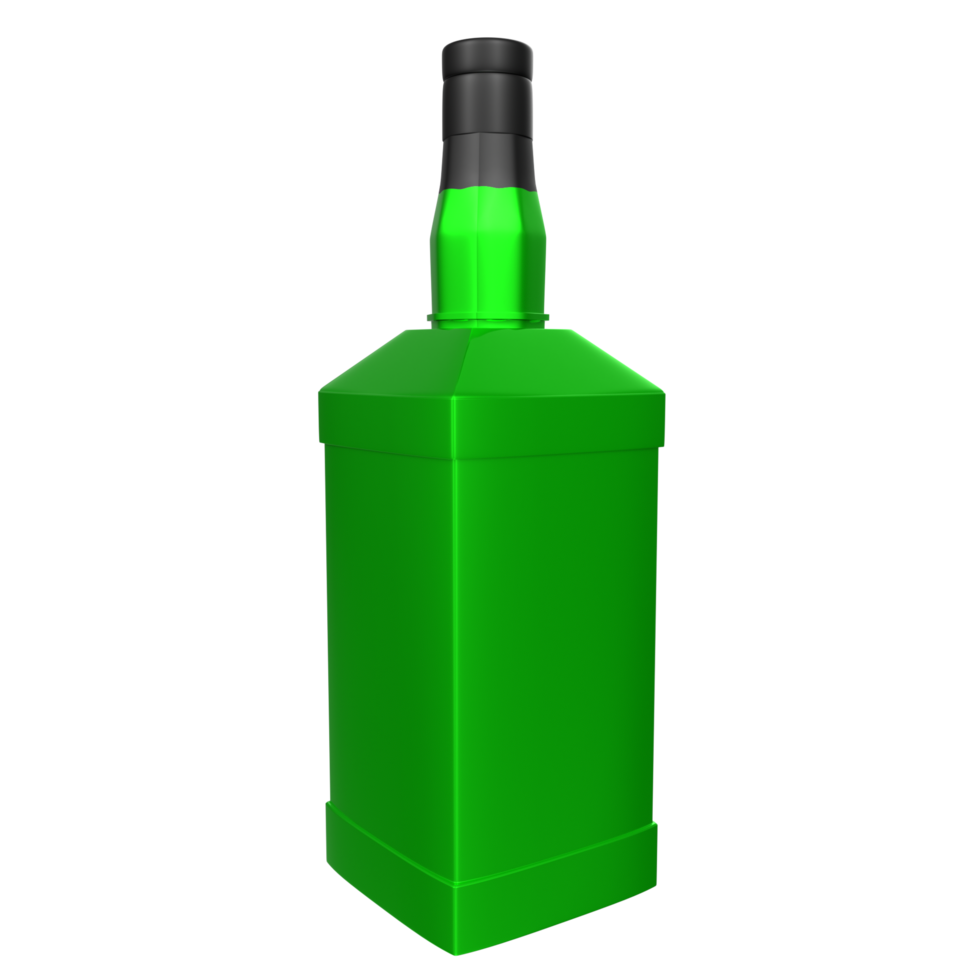 Wine Isolated On Transparent png
