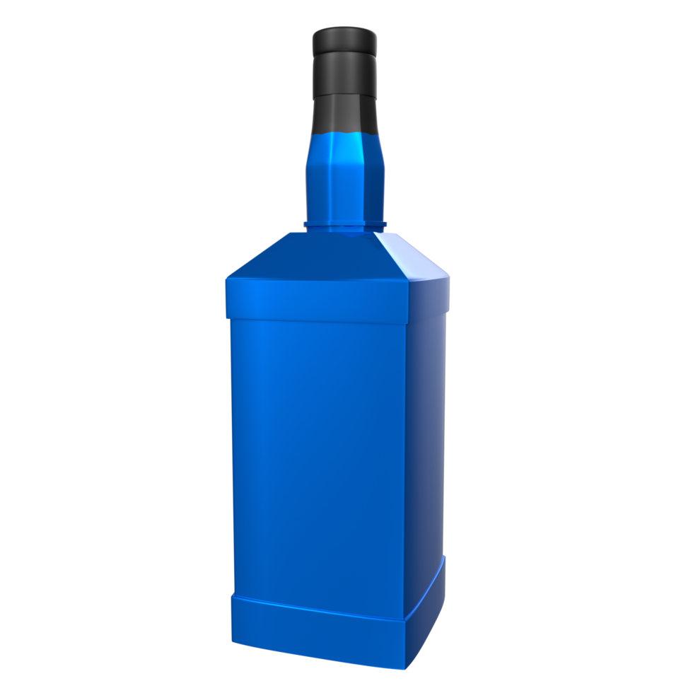 Wine Isolated On Transparent png