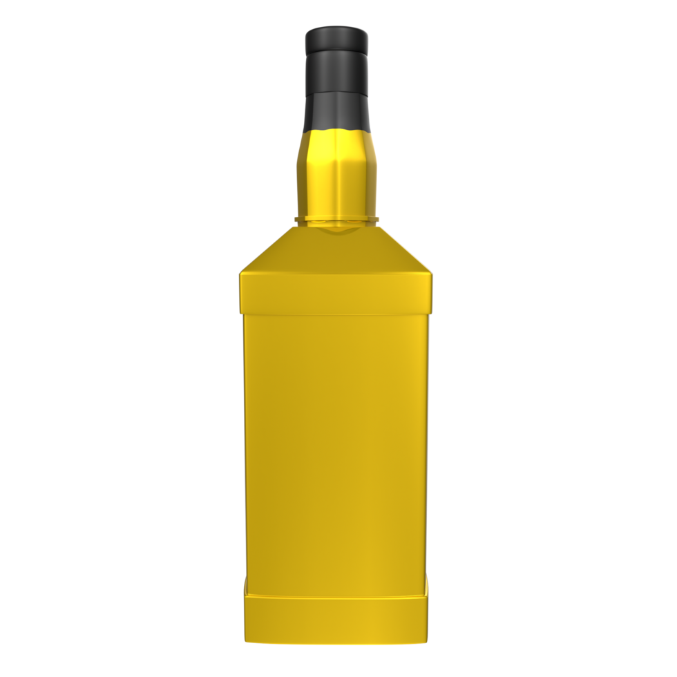 Wine Isolated On Transparent png