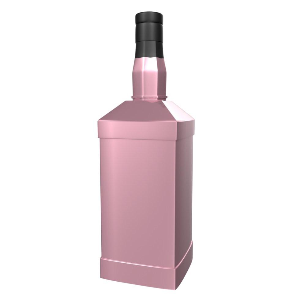 Wine Isolated On Transparent png