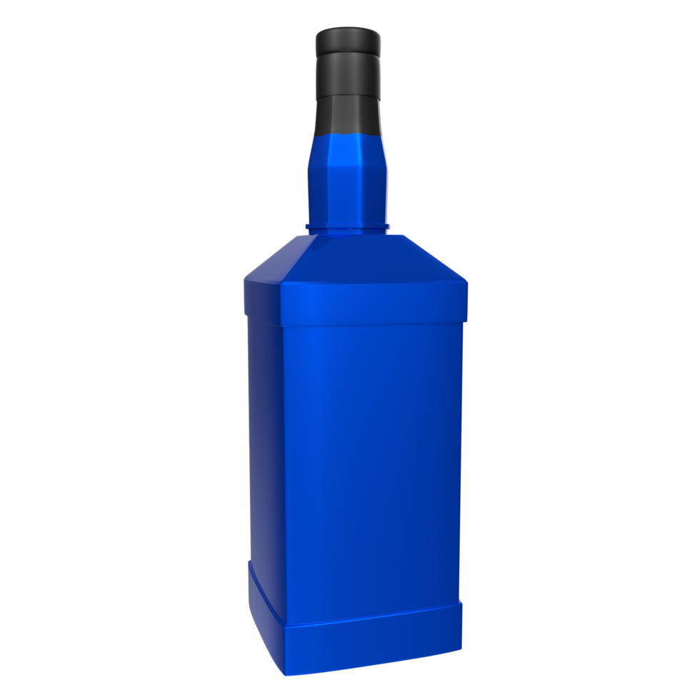 Wine Isolated On Transparent png