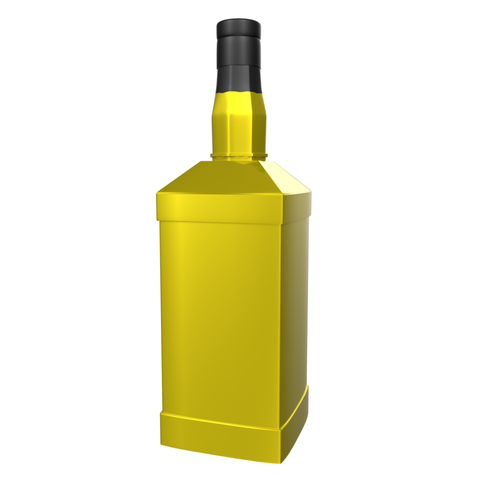 Wine Isolated On Transparent png