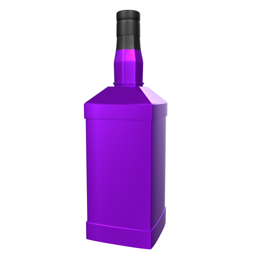 Wine Isolated On Transparent png