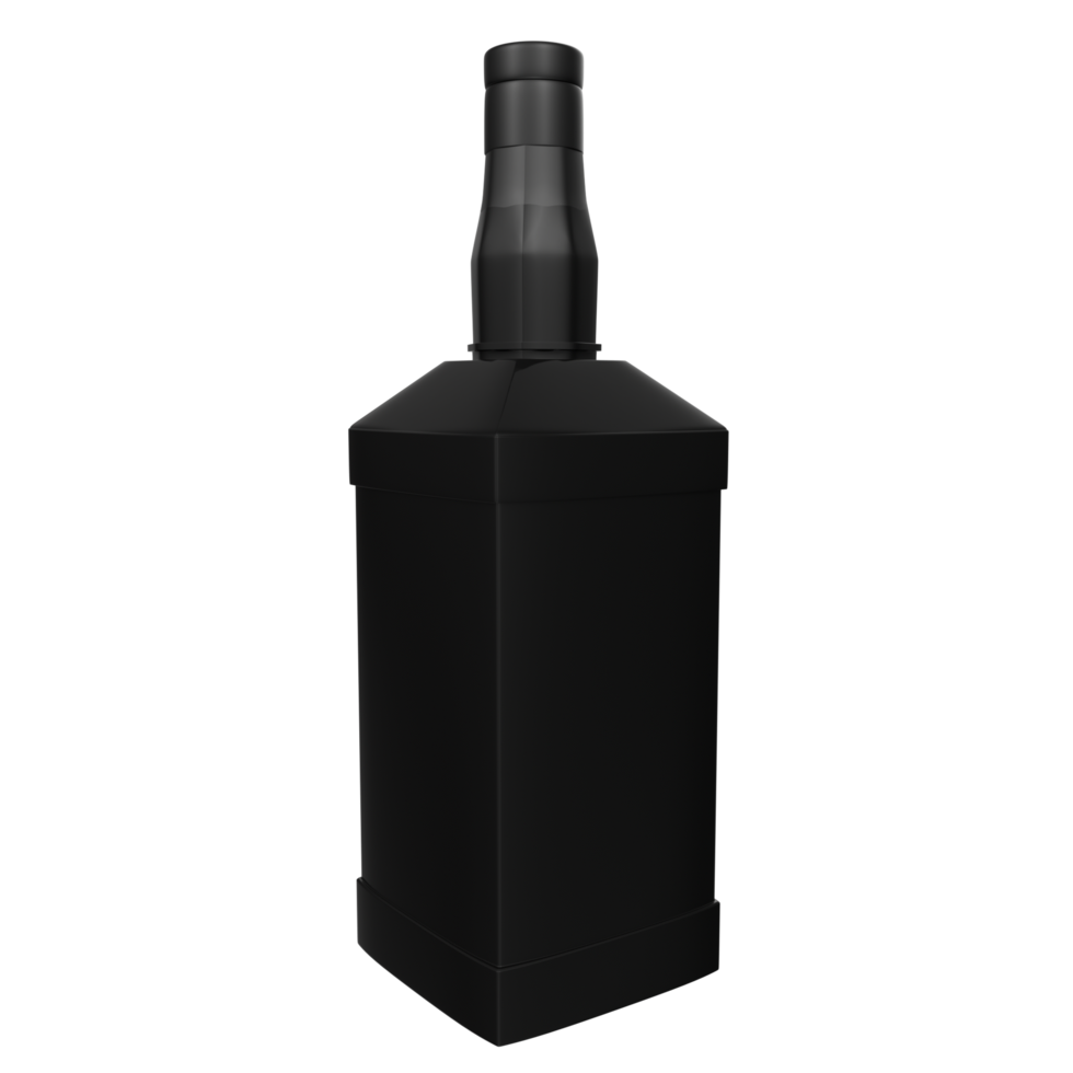 Wine Isolated On Transparent png