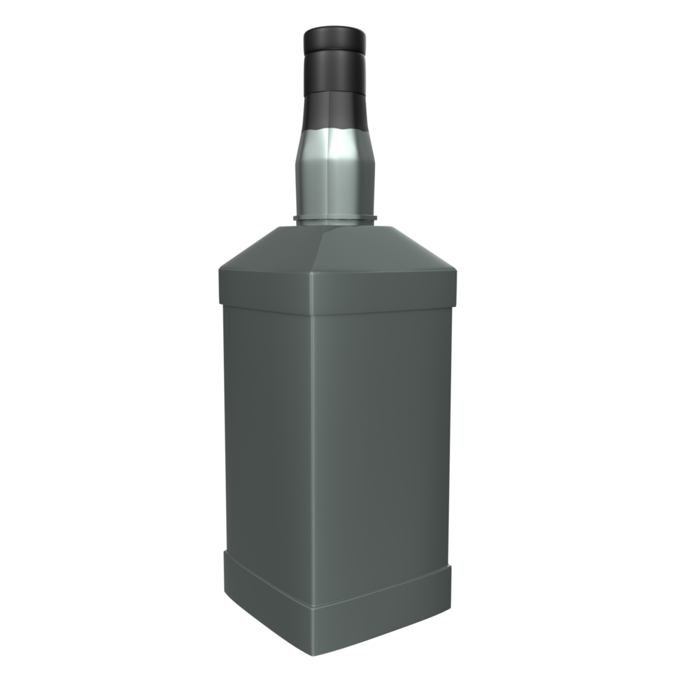 vin isolerat på transparent png