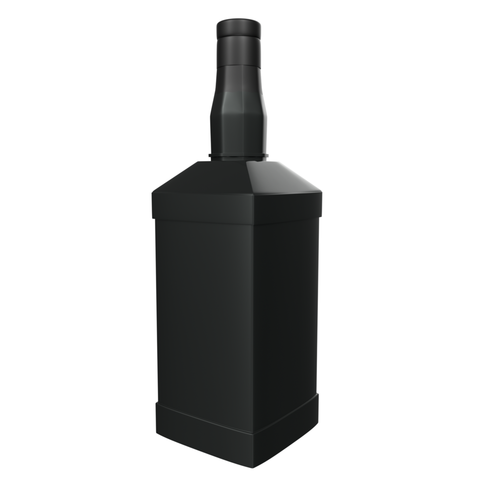 Wine Isolated On Transparent png